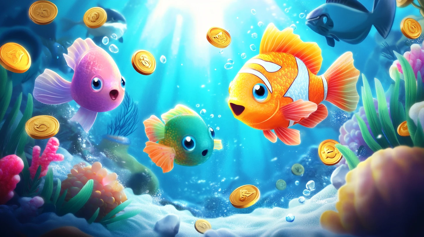 Khám Phá Thế Giới Đặt Cược Tại 118bet