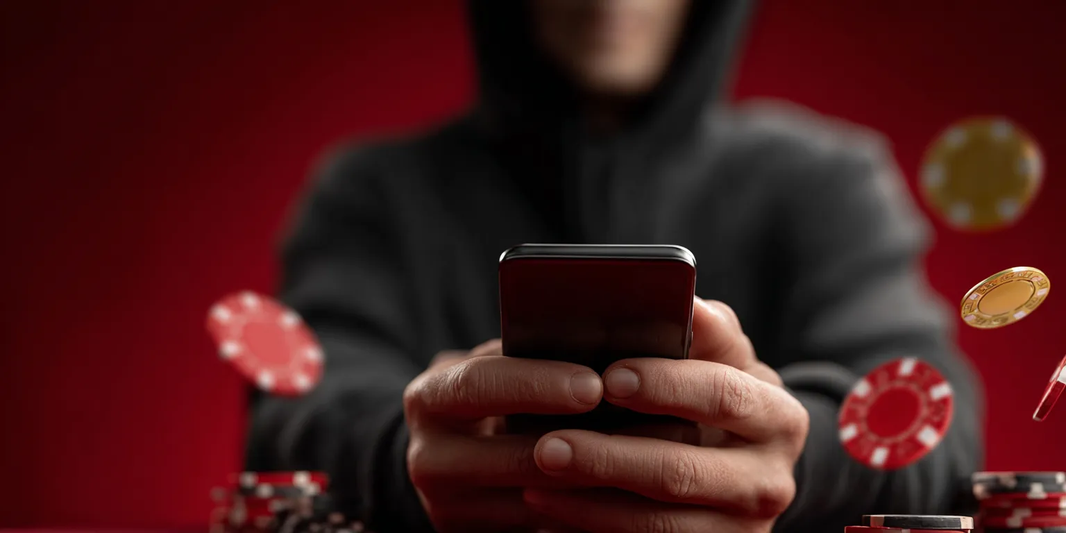 Các Cách Thú Vị Để Khám Phá U88 Casino và Những Trò Chơi Hấp Dẫn Khác