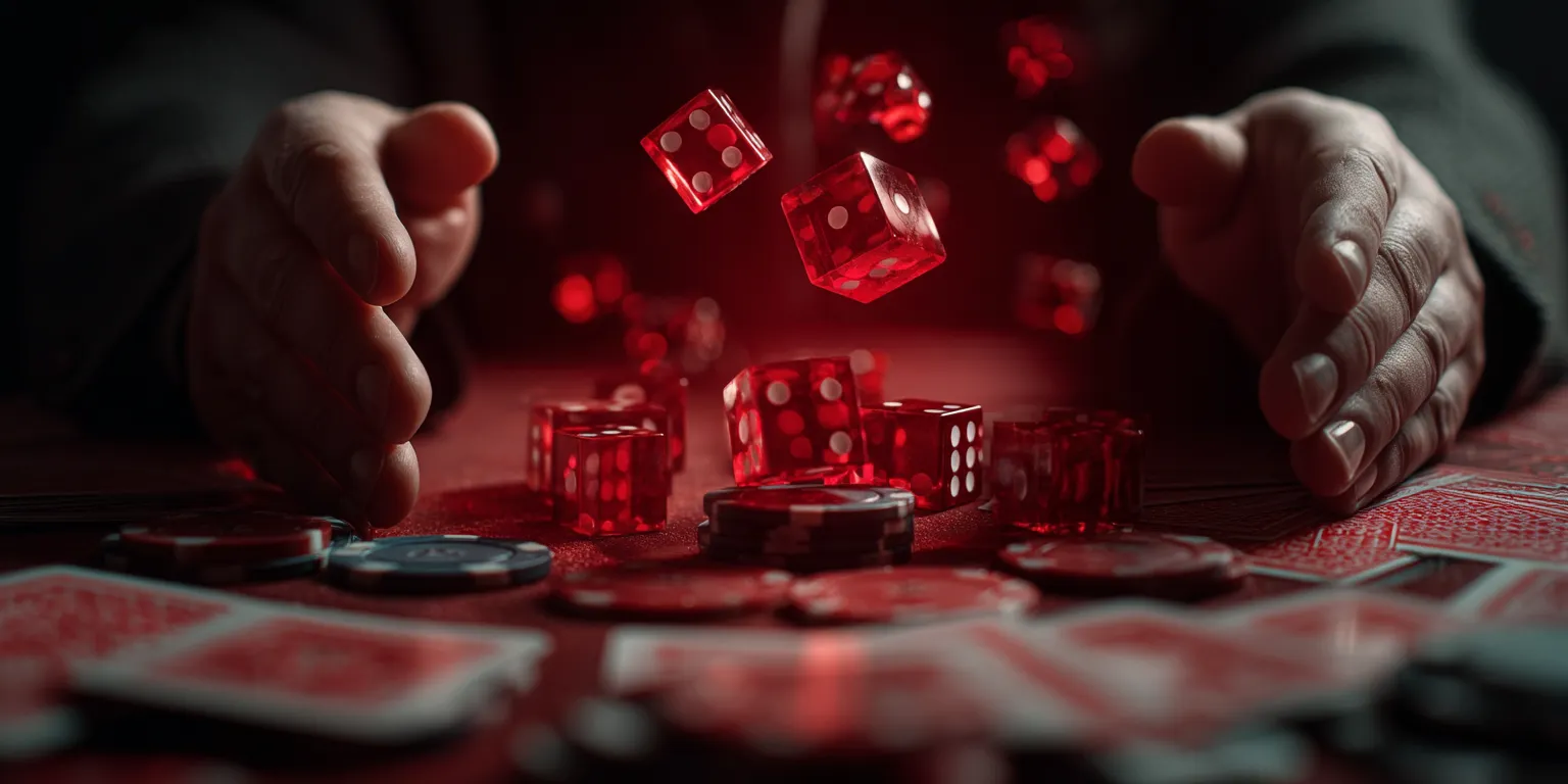 Khám Phá Betvisa Online: Nền Tảng Xổ Số Được Yêu Thích Nhất