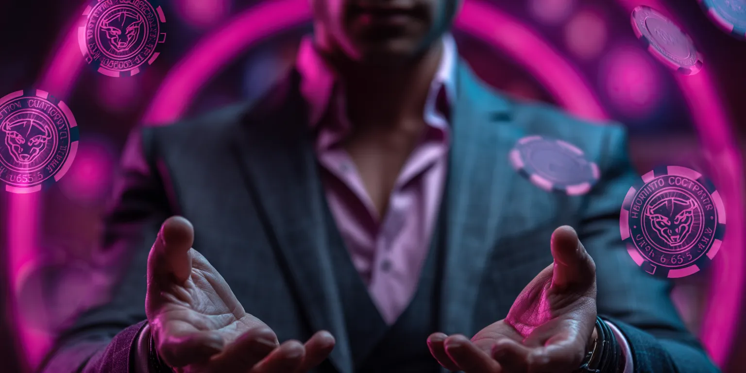 Khám Phá Thế Giới Giải Trí Tại 123b