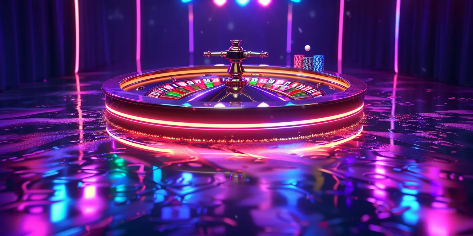 Khám Phá Thế Giới Cá Cược Với 8x Bet