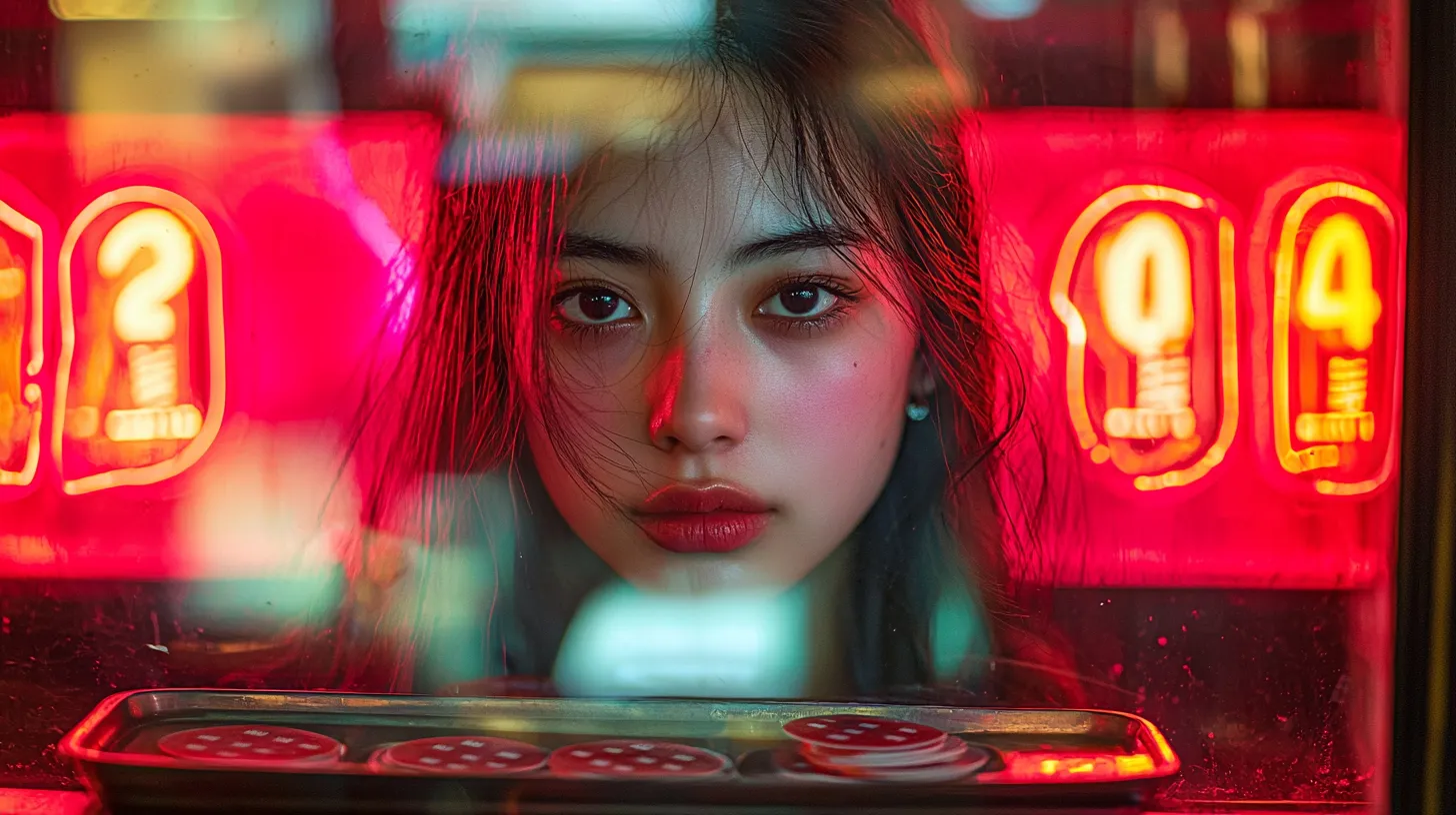 Khám Phá Thế Giới Xổ Số: 78wim và 78win