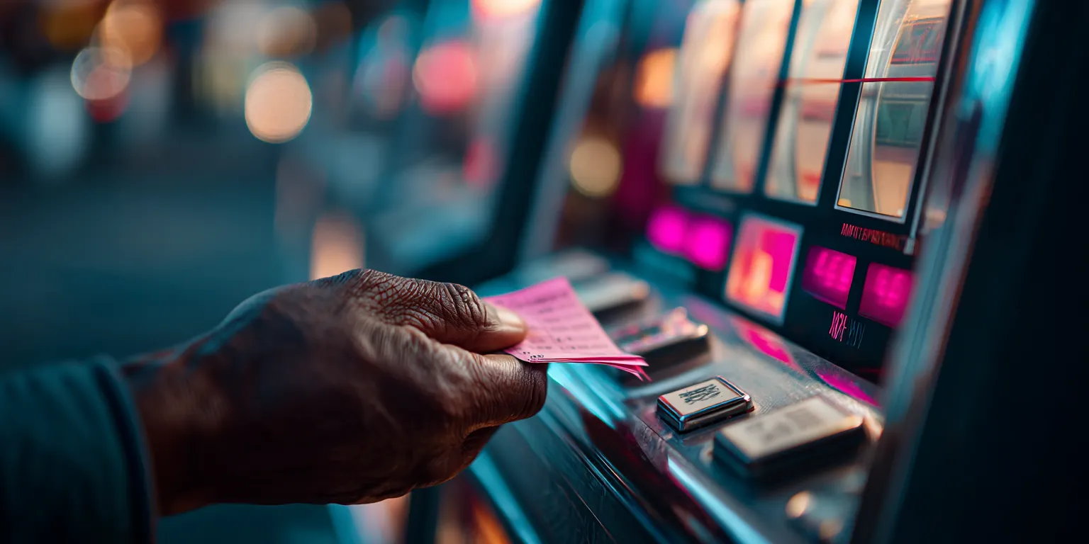 Khám Phá Thế Giới Xổ Số: 78wim và 78win