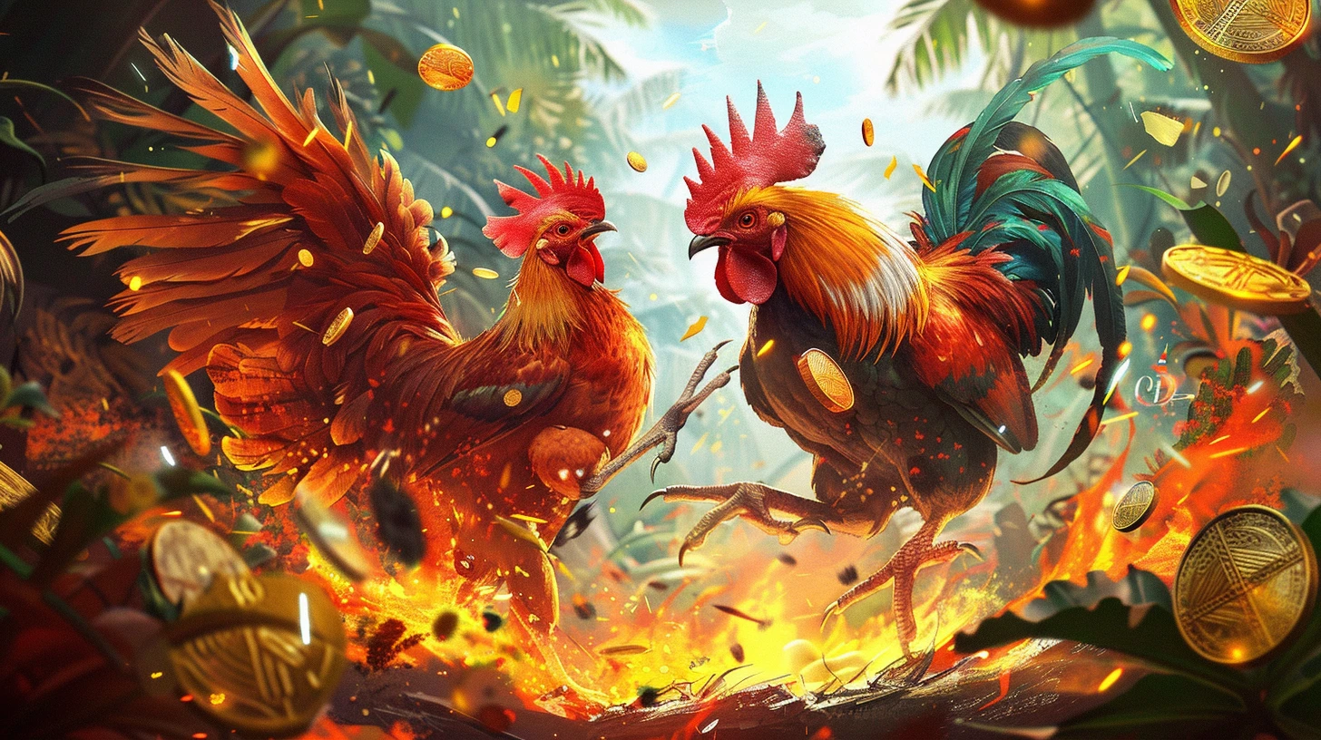 Khám Phá Thế Giới Bóng Đá Cùng 118bet