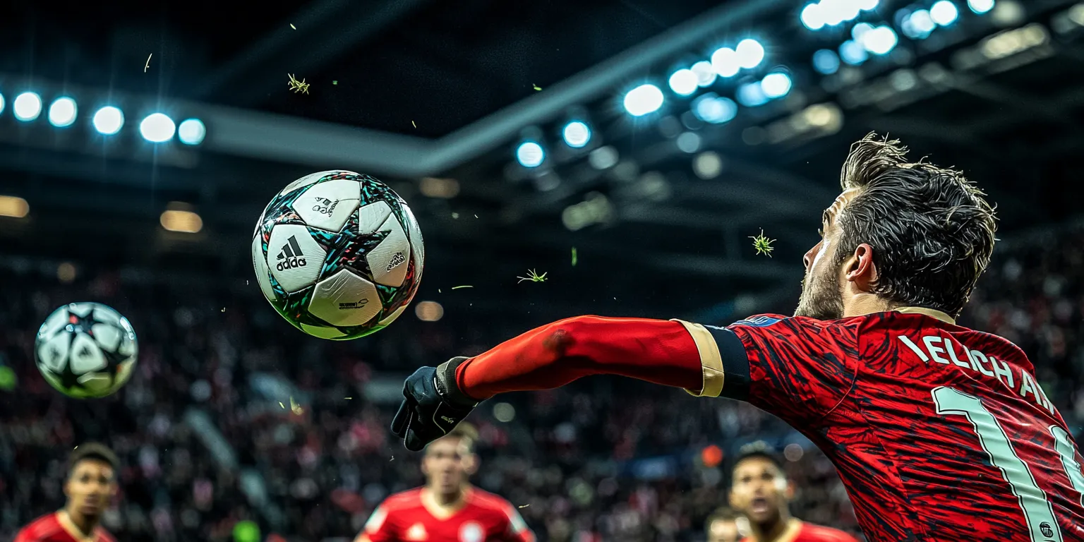 Khám Phá Thế Giới Xổ Số Với Nohu90: An Toàn và Đáng Tin Cậy