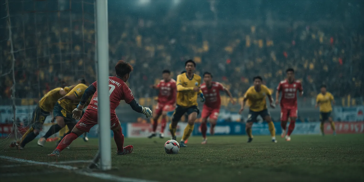 Khám Phá Thế Giới Giải Trí Với 88i: Nơi Gặp Gỡ Của Nổ Hũ Đổi Thưởng Và Plinko Việt Nam