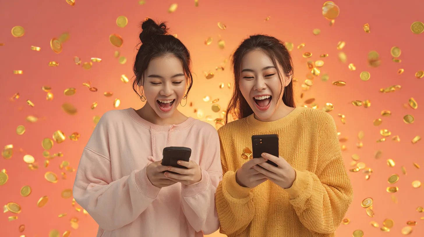 Tìm Hiểu Về Nohu78: Sự Kết Hợp Giữa Giải Trí và Cơ Hội Trúng Thưởng