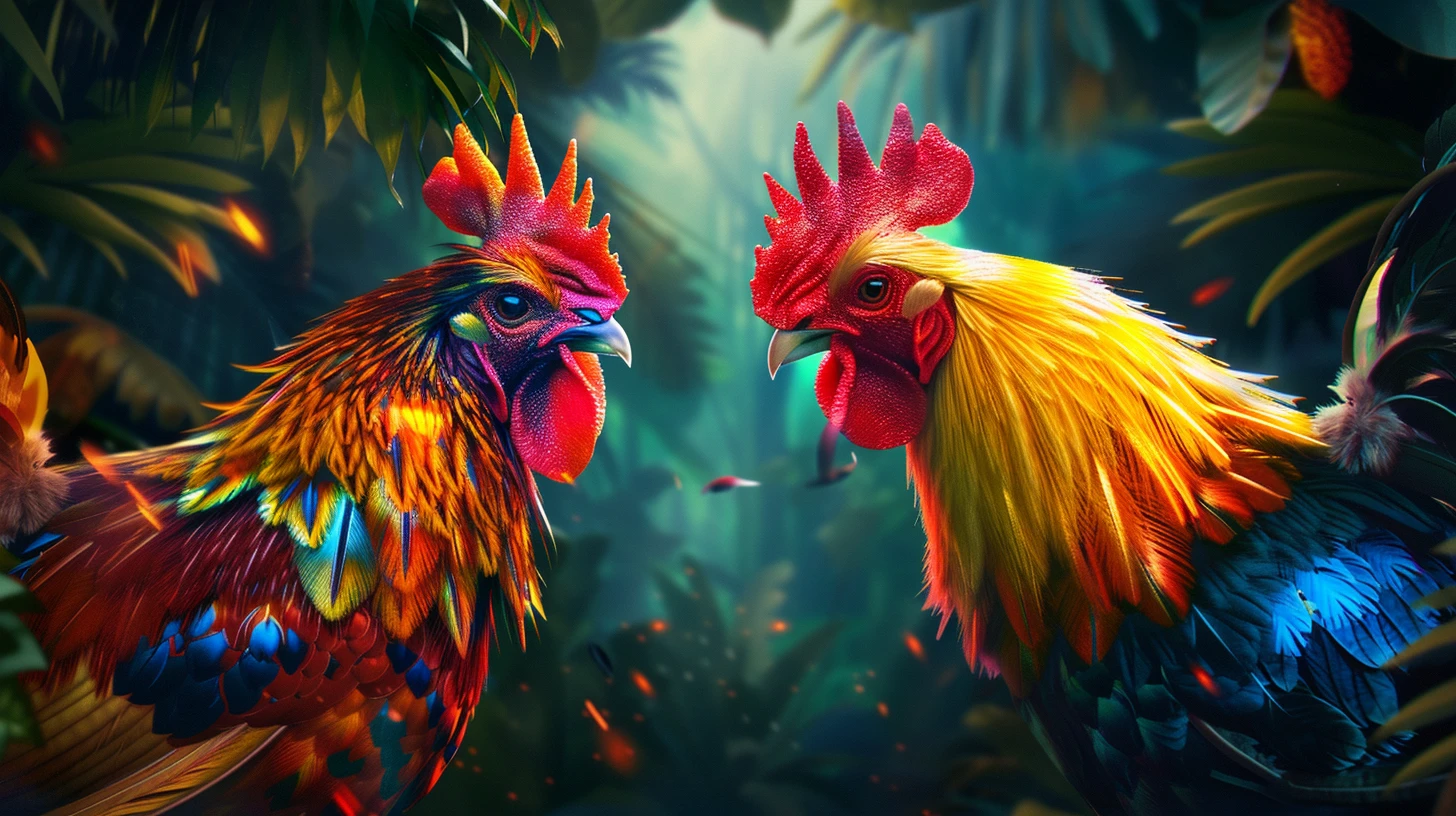 Khám Phá Thế Giới Bóng Đá Cùng 118bet