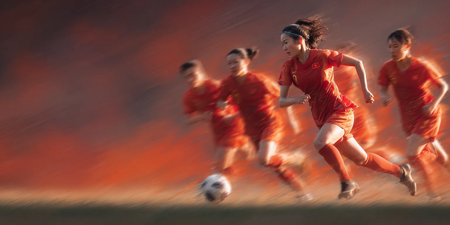 Khám Phá Thế Giới Gaming Online Với JILI Nổ Cá Đến Rồi