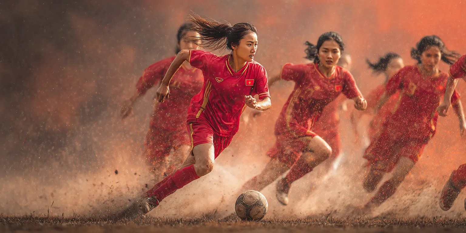 Khám Phá Thế Giới Gaming Online Với JILI Nổ Cá Đến Rồi