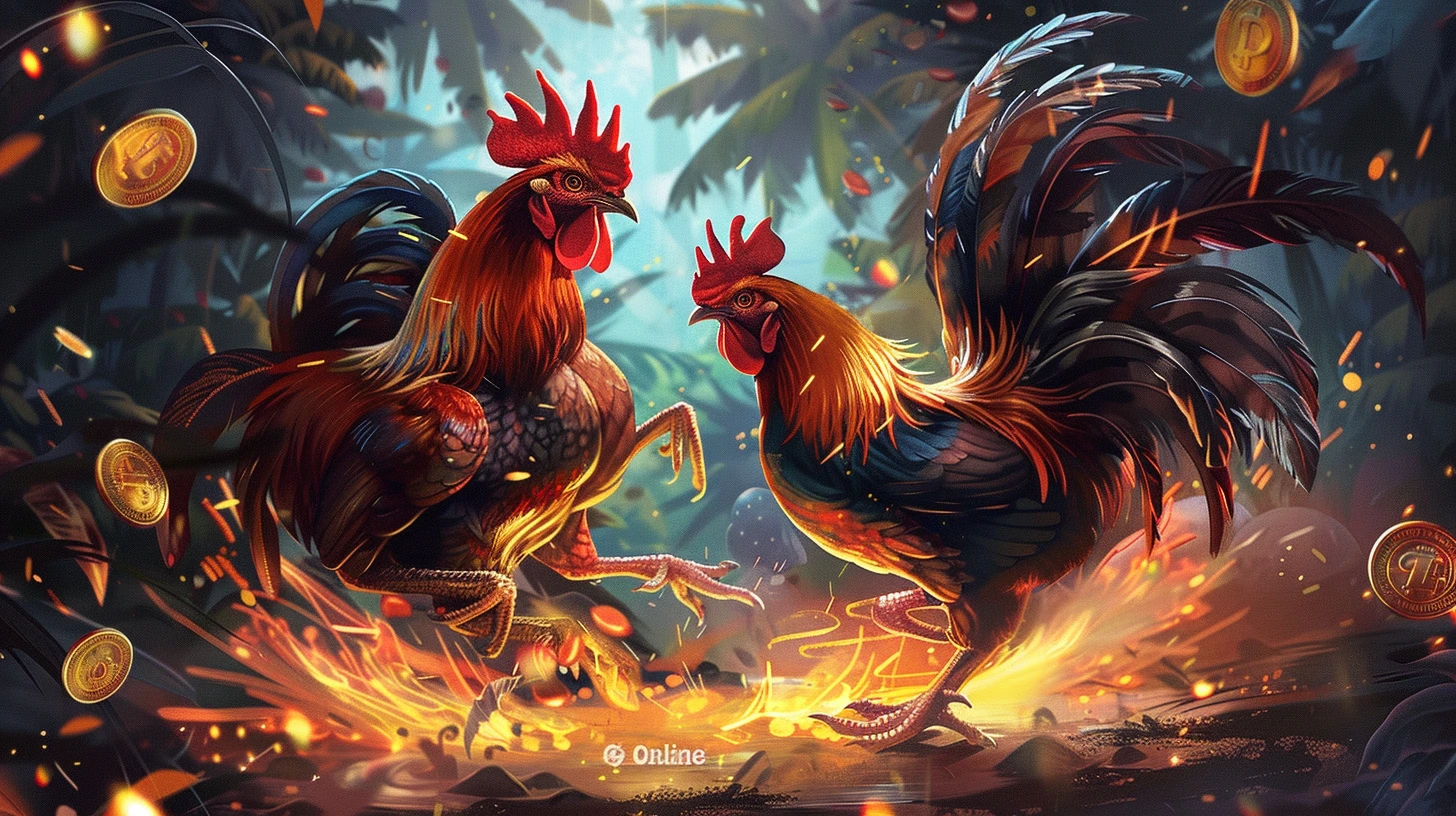 Khám Phá Thế Giới Bóng Đá Cùng 118bet