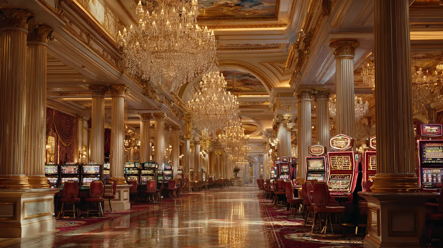 Khám Phá Sunwin20: Tải Ứng Dụng Xổ Số Miền Nam Đầy Hấp Dẫn