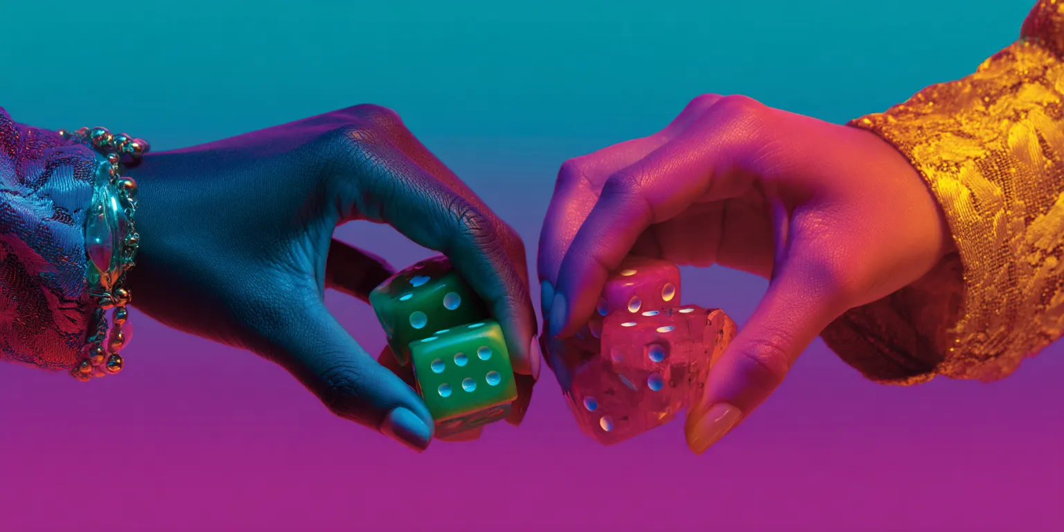 Khám Phá Nohu666: Nền Tảng Xổ Số Đáng Tin Cậy