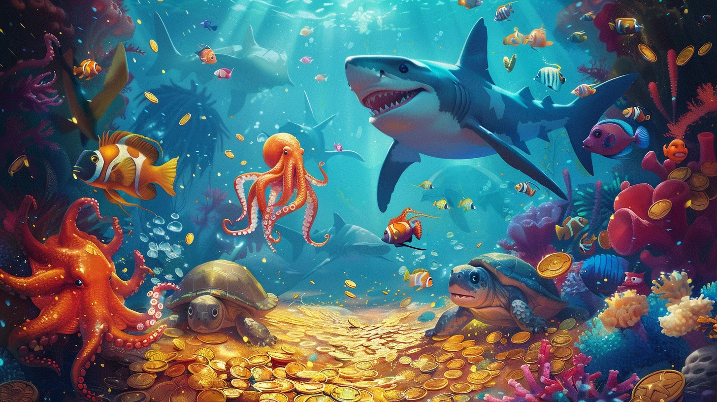 Khám Phá Thế Giới Bóng Đá Cùng 118bet