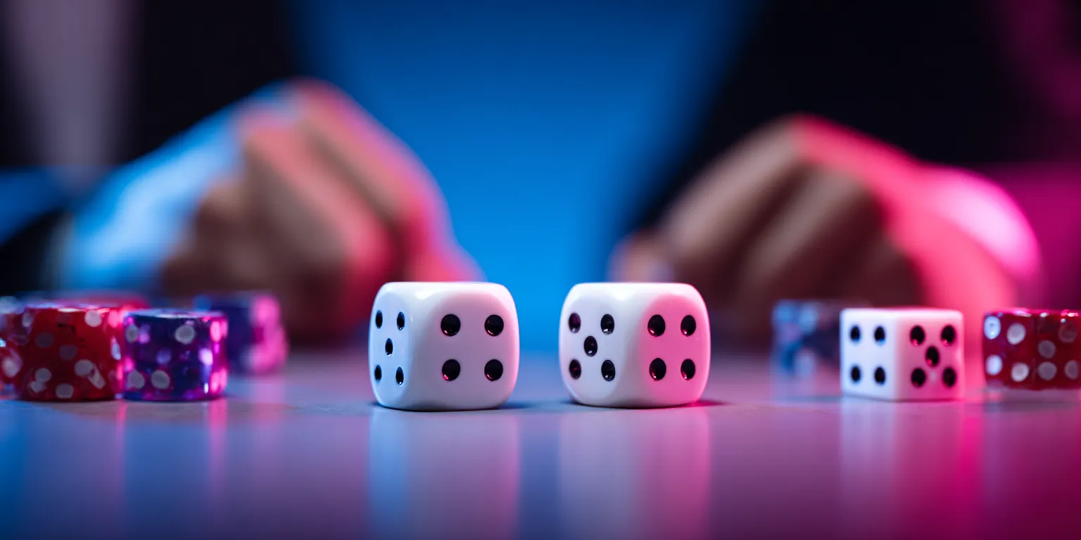 Khám Phá Betvisa Online: Lựa Chọn Hoàn Hảo Cho Người Chơi Xổ Số