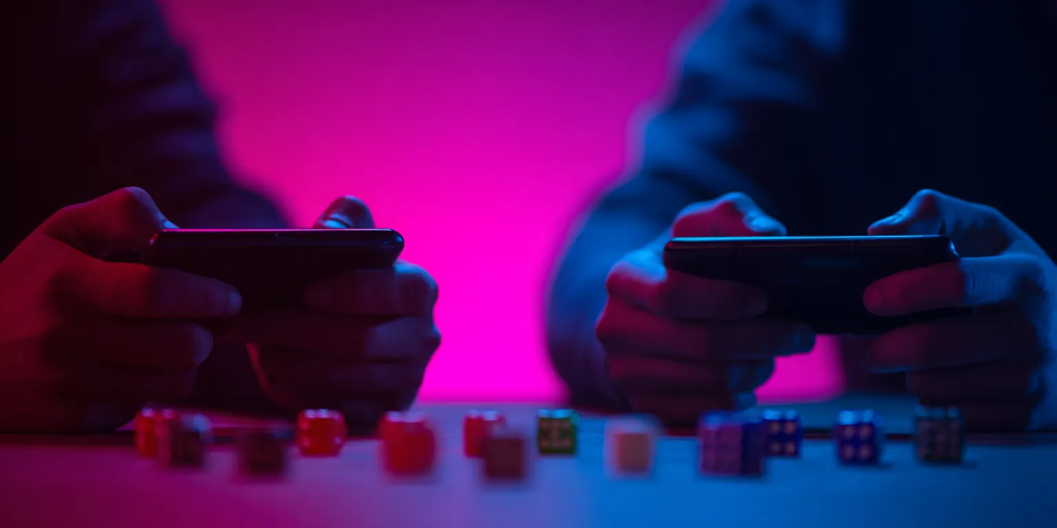 Khám Phá Thế Giới Của RR88 Casino: Địa Điểm Giải Trí Hàng Đầu