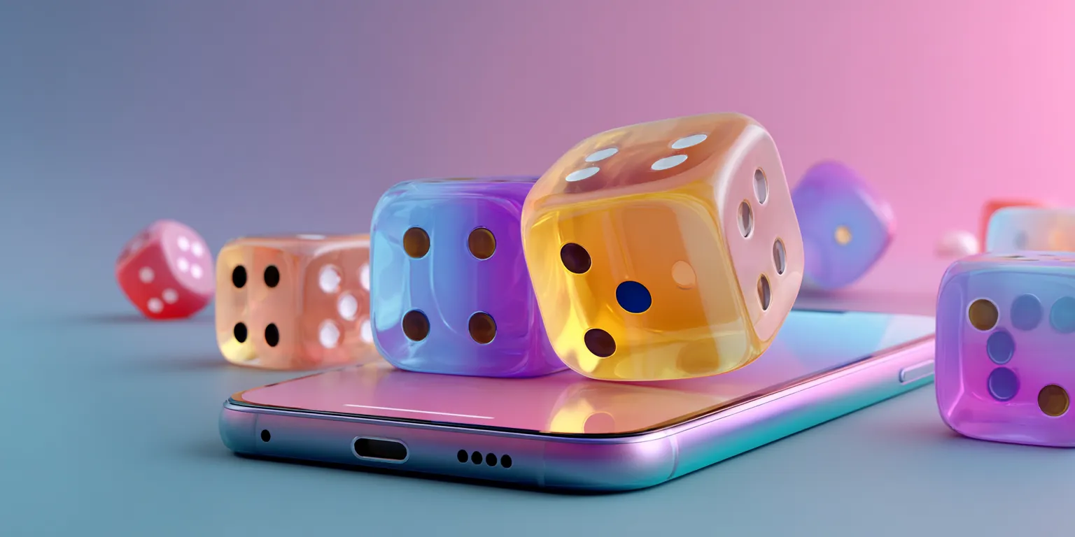 Khám Phá Fabet88: Nền Tảng Dự Đoán Xổ Số Hàng Đầu