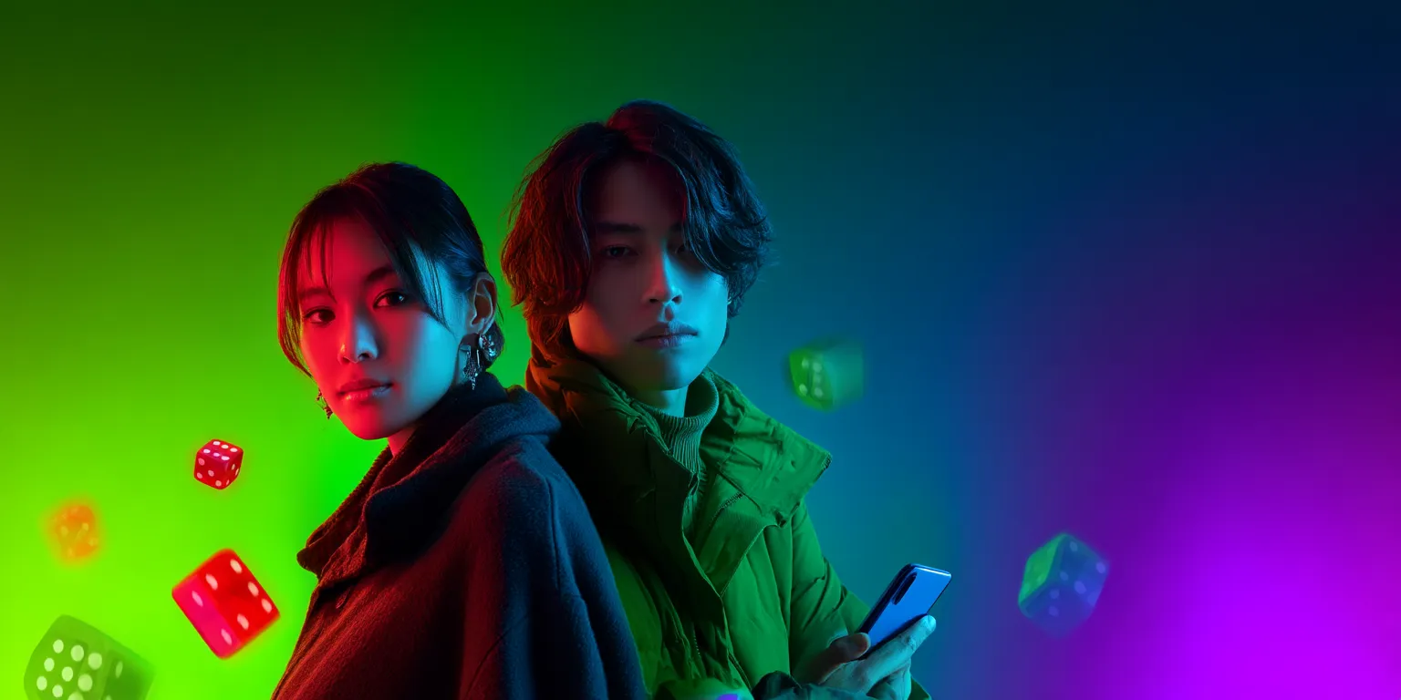 Khám Phá Những Thông Tin Nổi Bật Về 13win12