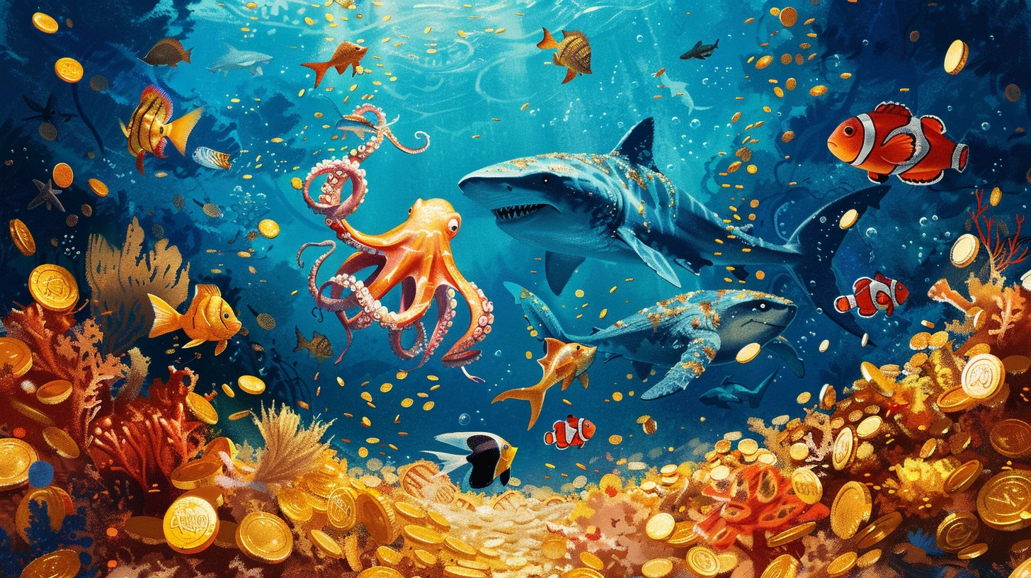 Khám Phá Thế Giới Thể Thao Với 79bet