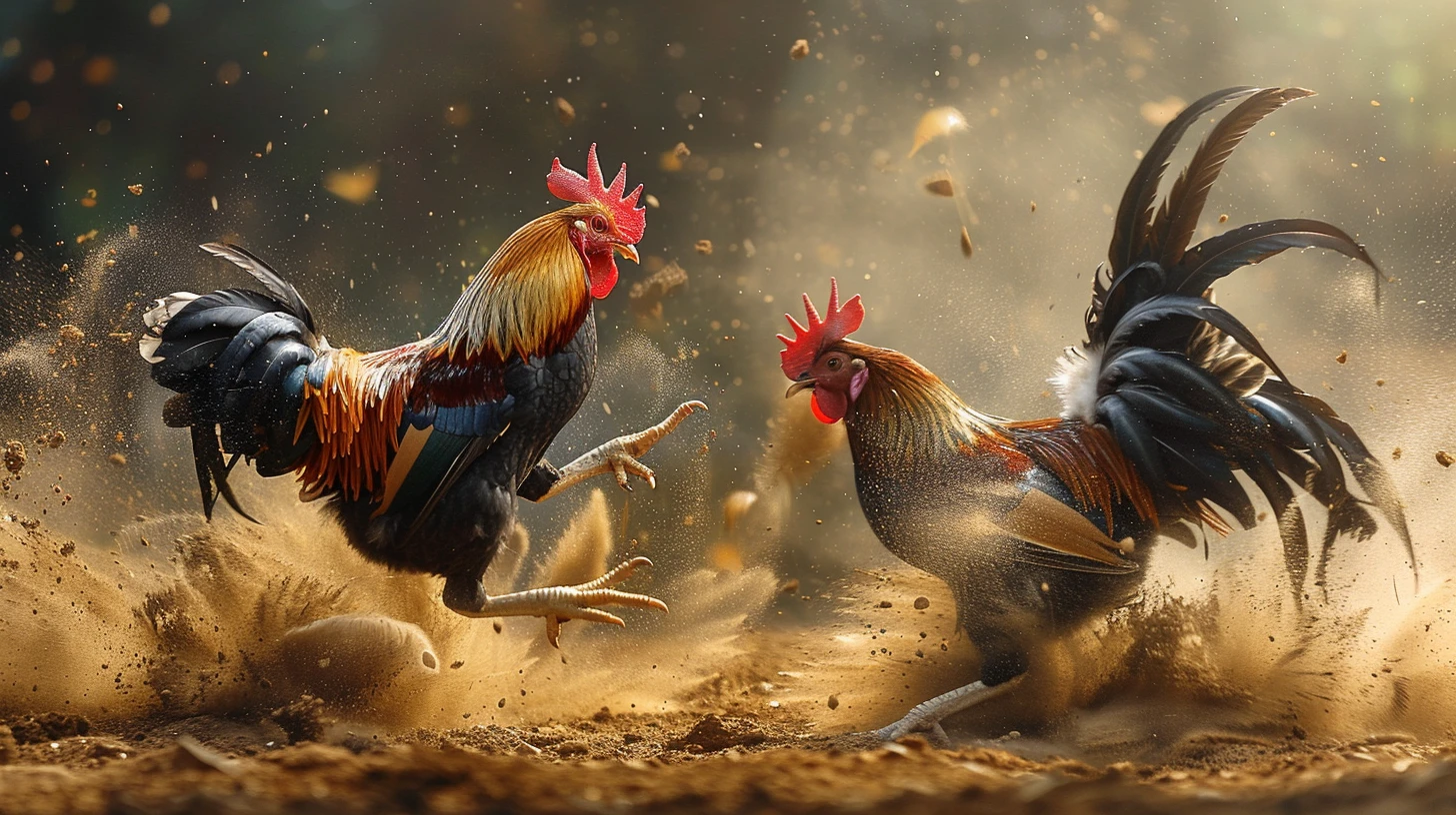 Khám Phá Thế Giới Bóng Đá Cùng 118bet