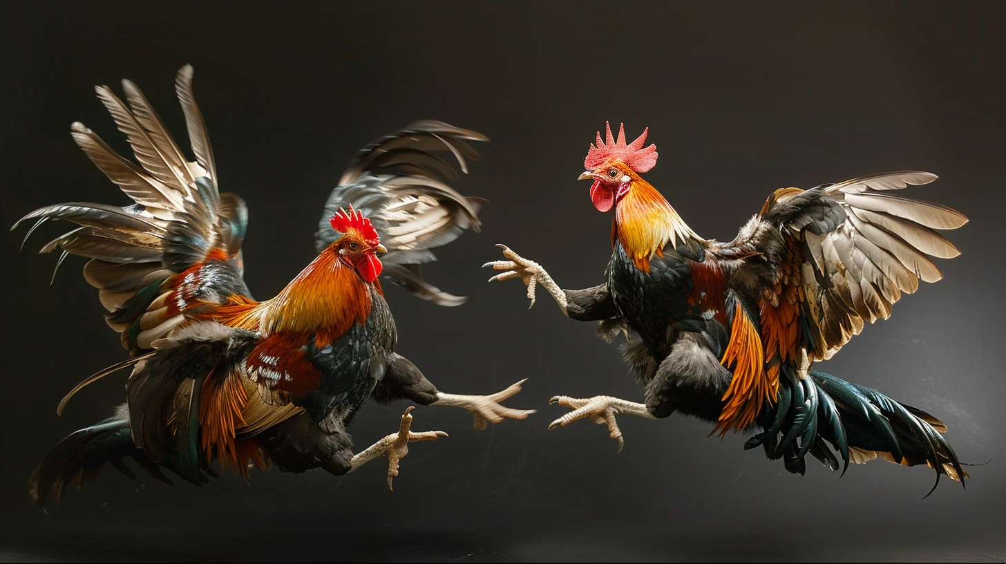 Khám Phá Jilislot: Trải Nghiệm Giải Trí Đỉnh Cao 