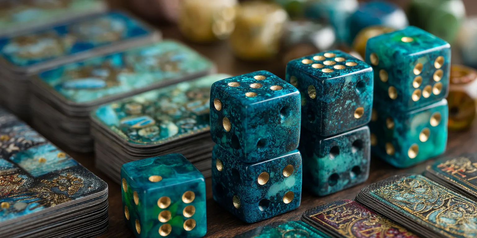 Khám Phá Thế Giới Xổ Số Miền Nam: Những Thông Tin Quan Trọng