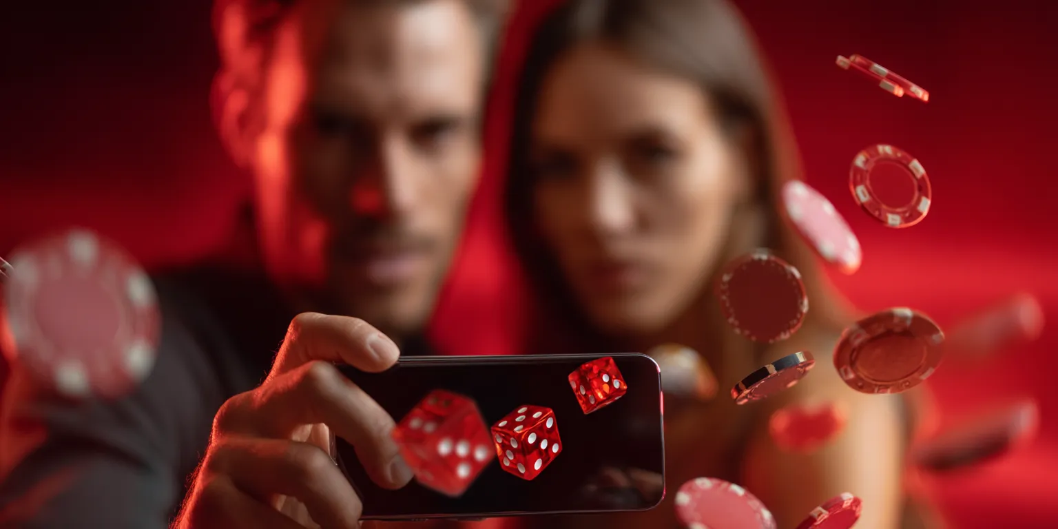 Khám Phá Thế Giới Xổ Số Miền Nam: Những Thông Tin Quan Trọng