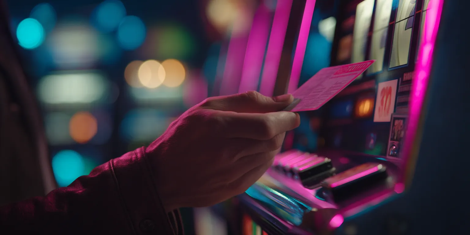 Khám Phá Thế Giới Của 118bet: Cược Thể Thao và Xổ Số