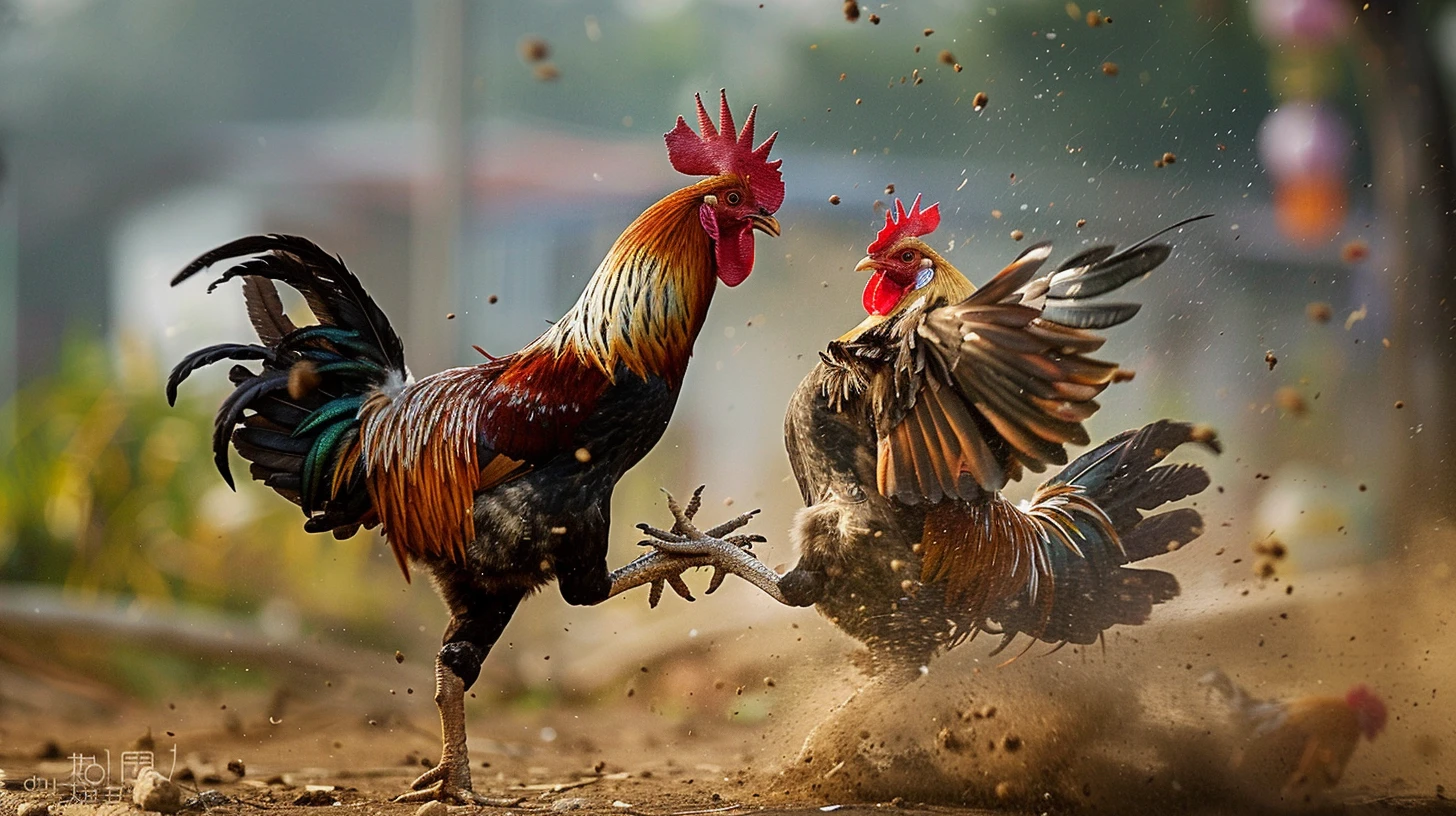 Khám Phá Jilislot: Trải Nghiệm Giải Trí Đỉnh Cao