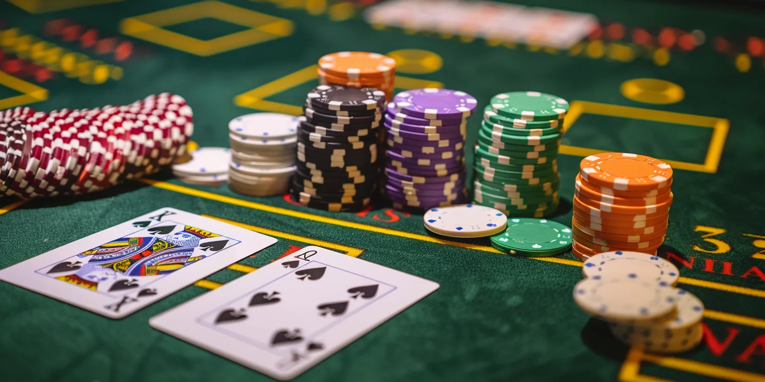 Khám Phá Thế Giới Xổ Số và U88 Casino