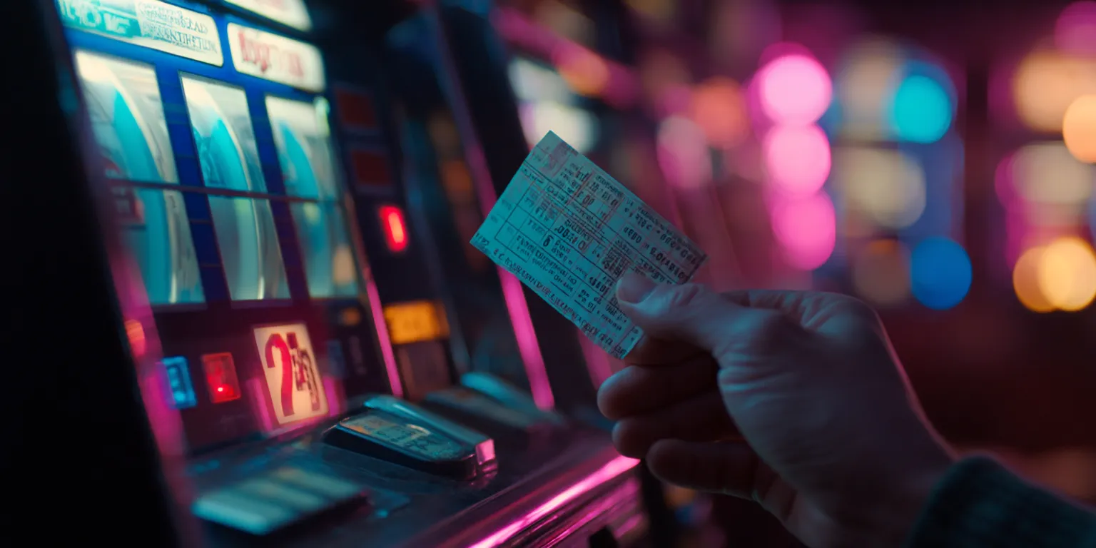 Khám Phá Thế Giới Cá Cược Với 118bet