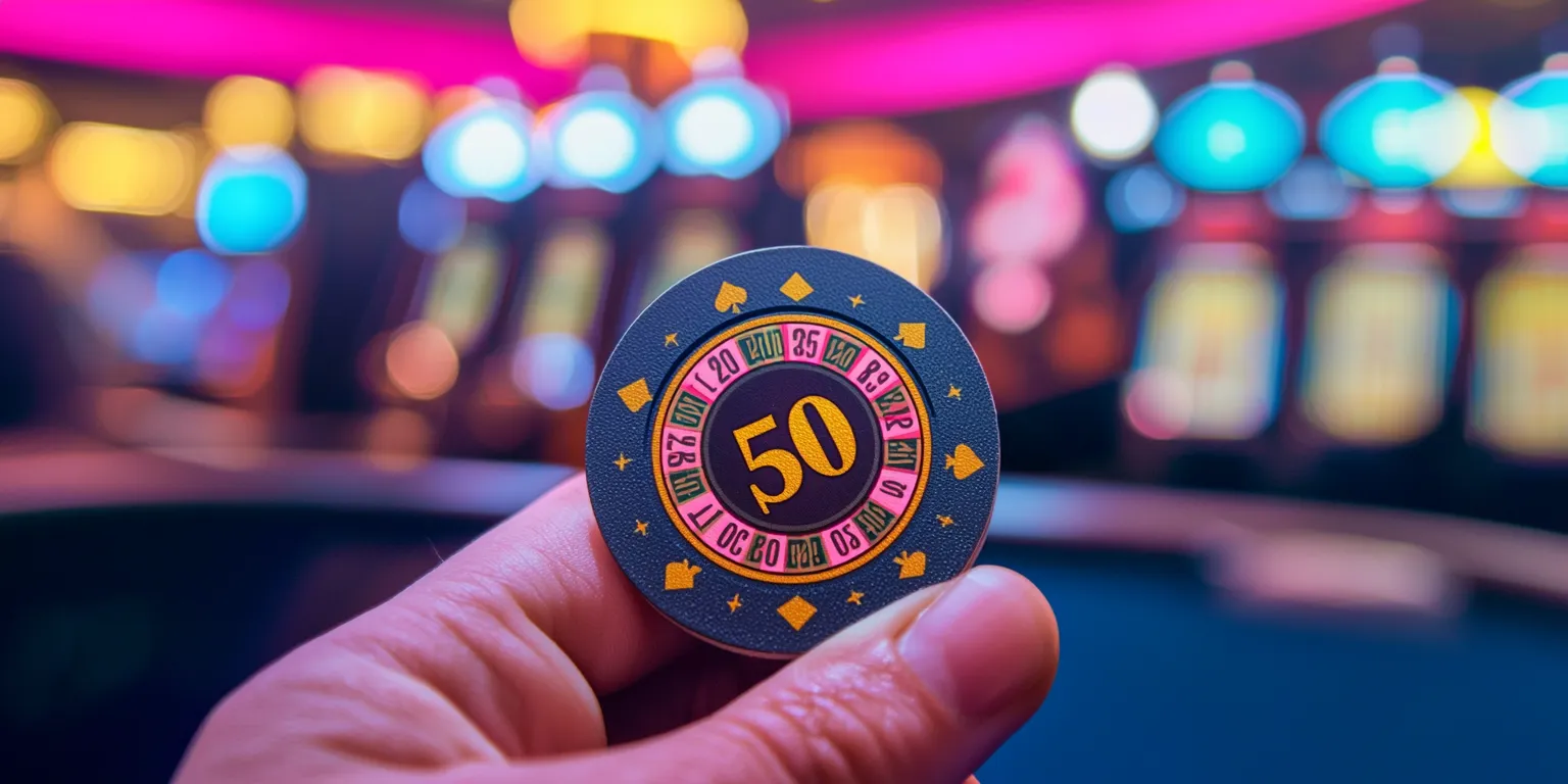 Khám Phá Thế Giới Xổ Số Với 5699 Casino