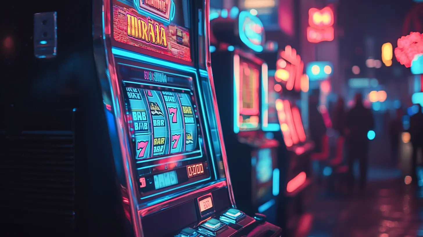 Khám Phá Thế Giới Cá Cược Trực Tuyến Với 009bet