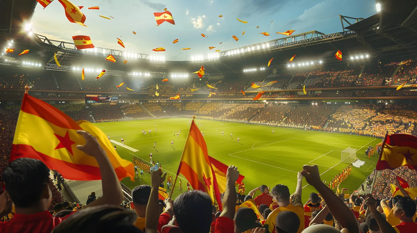 Khám Phá Jili Casino: Trải Nghiệm Chơi Game Đỉnh Cao