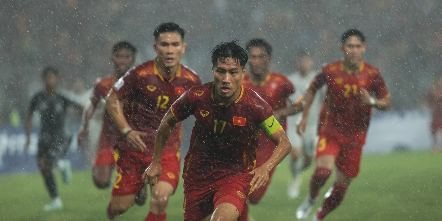 Khám Phá Thế Giới Của RR88 Casino: Địa Điểm Giải Trí Hàng Đầu 