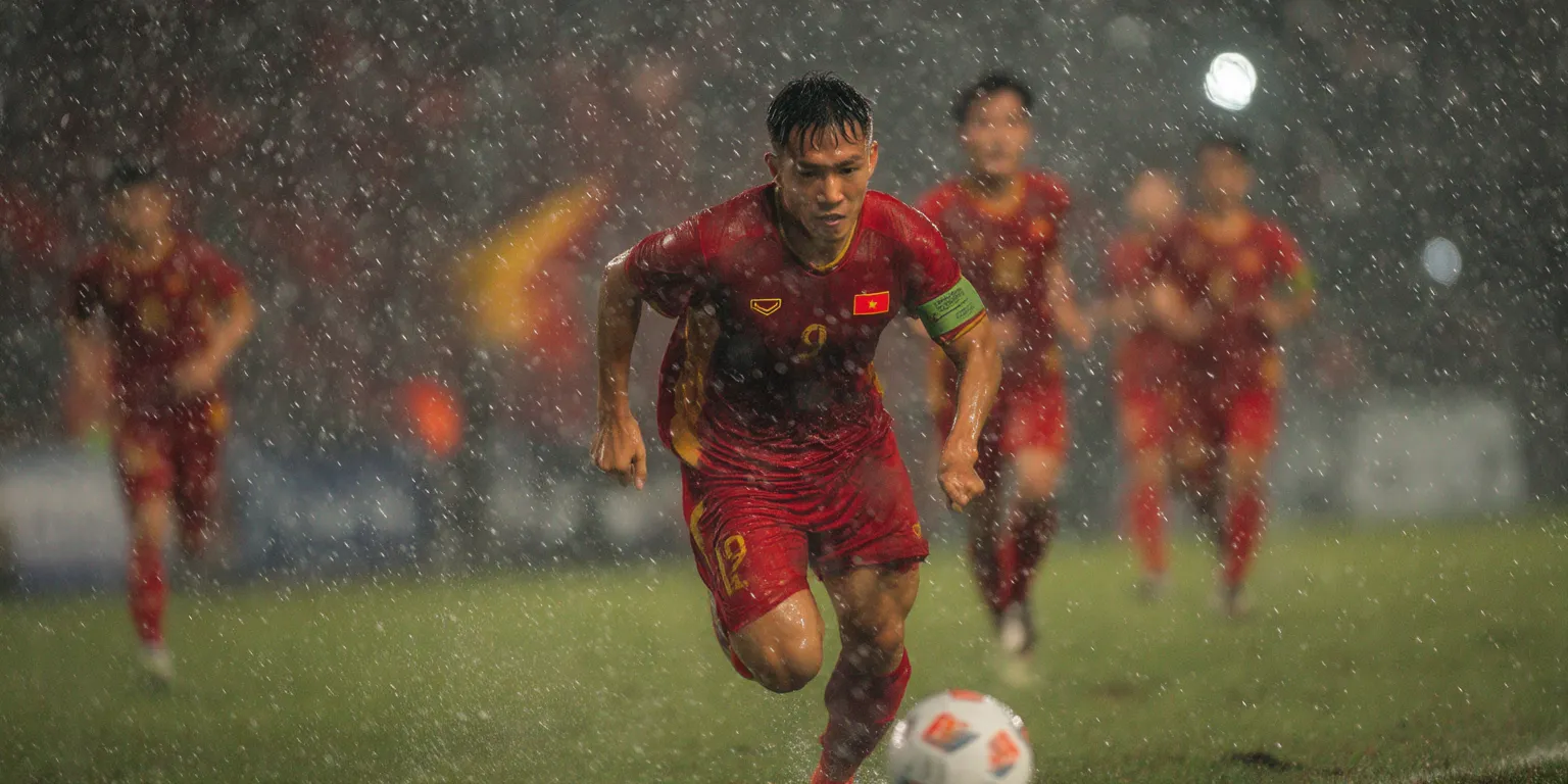 Khám Phá Thế Giới Bóng Đá Cùng 79bet