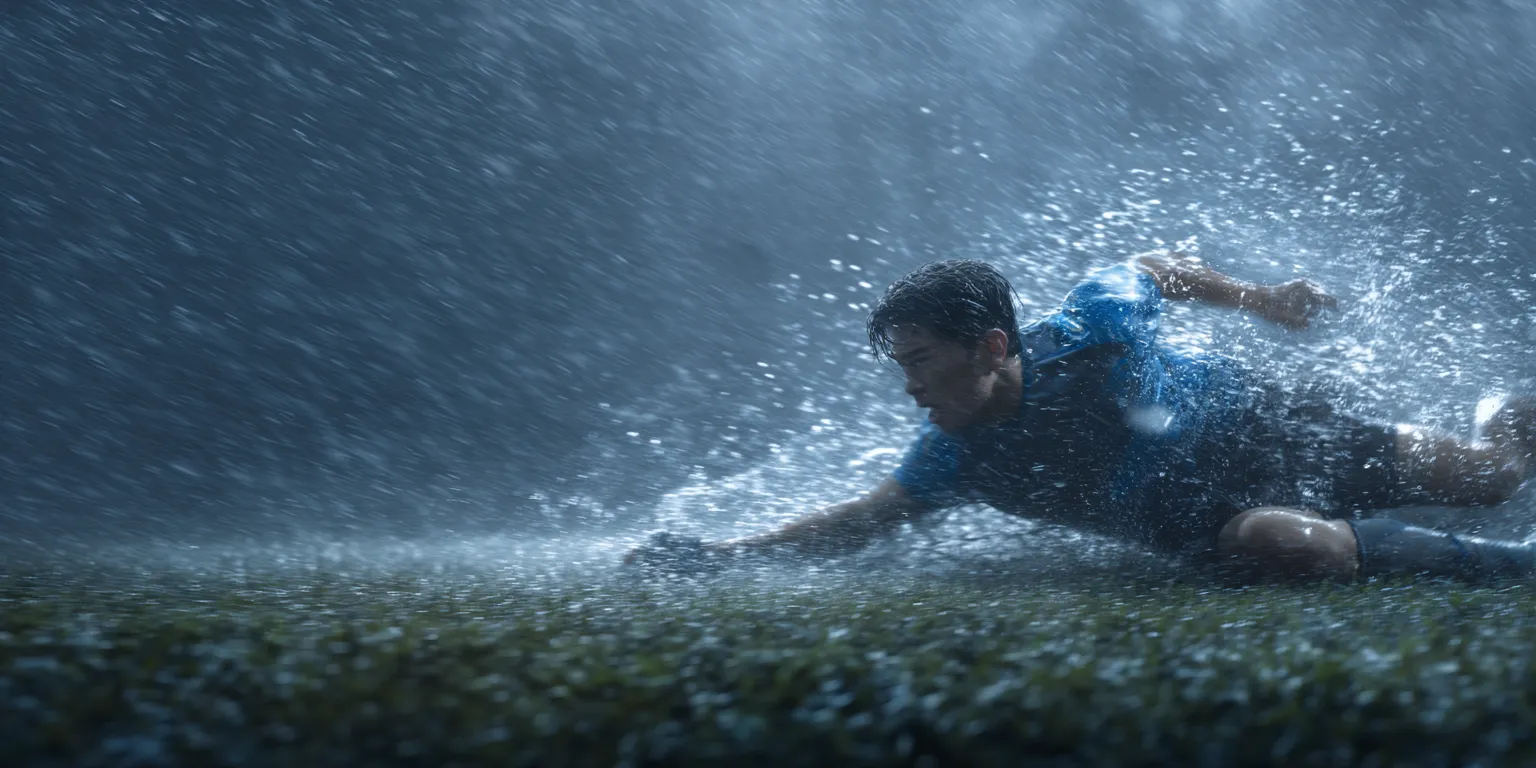 Khám Phá Thế Giới Xổ Số: Cách Tính Xác Suất Trúng Lô Đề và Tin Tức XSKT Đà Nẵng