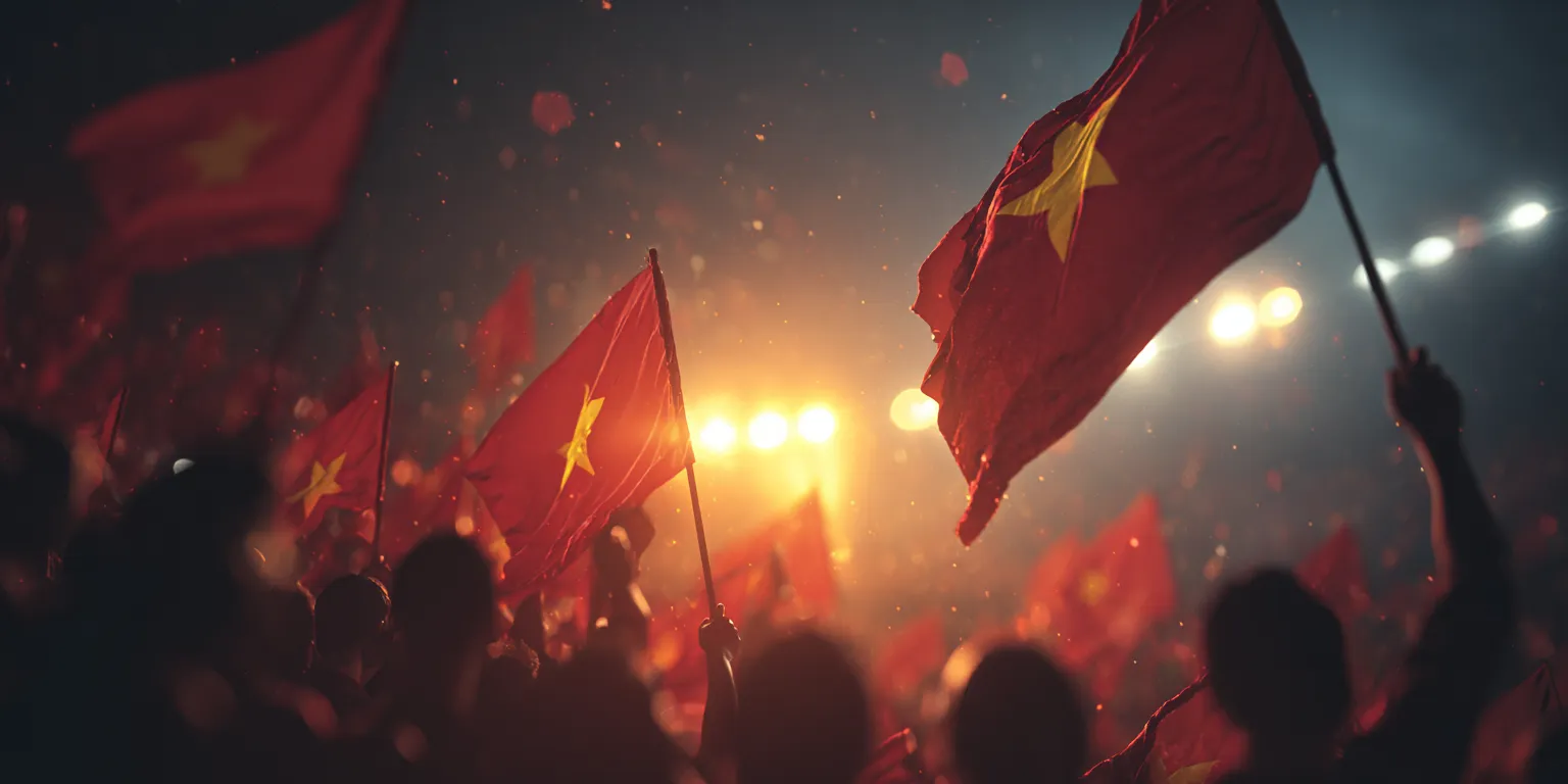 Khám Phá Thế Giới Của 8x Bet: Đầu Tư Thông Minh Trong Bóng Đá