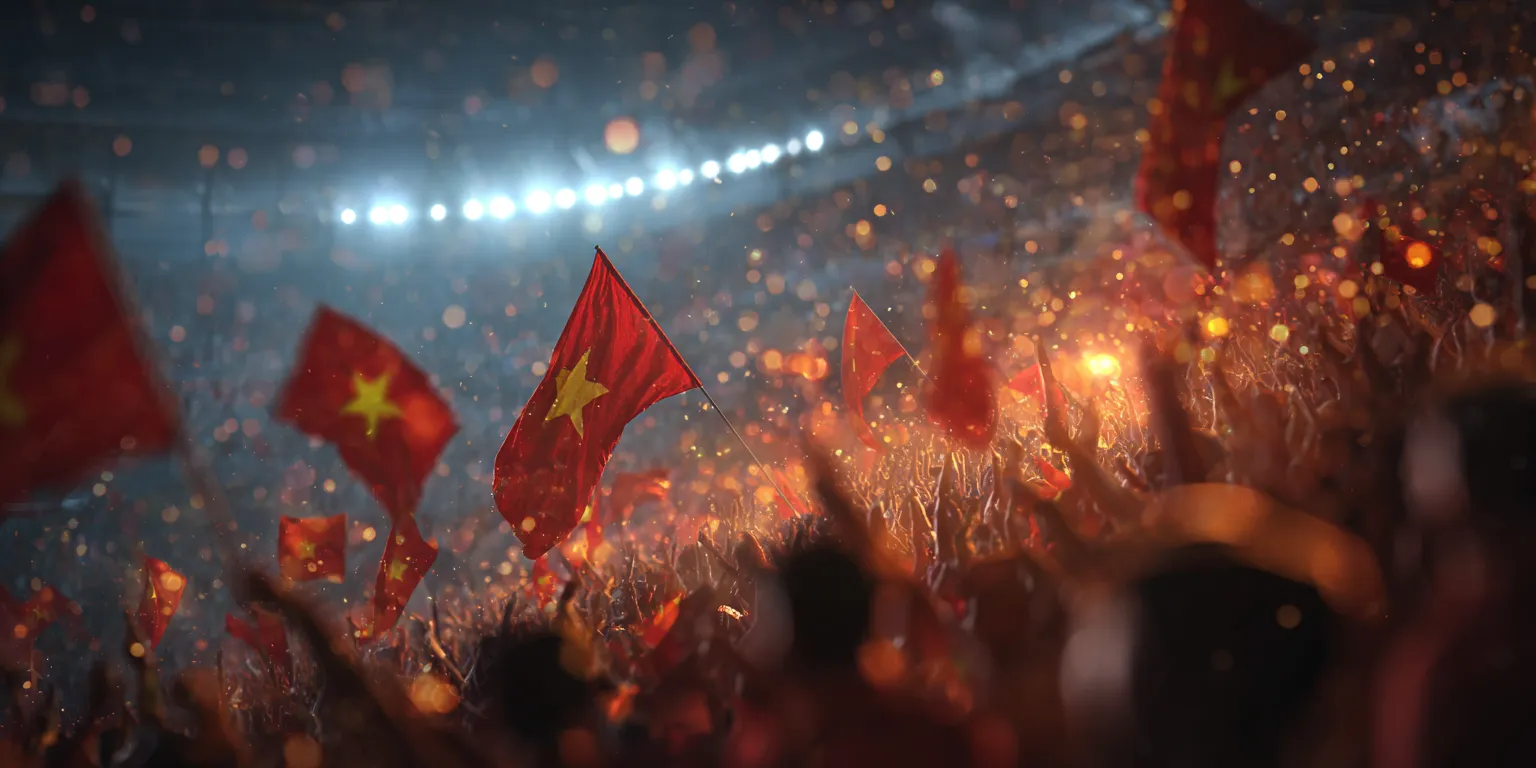 Khám Phá Thế Giới Bóng Đá Cùng 79bet