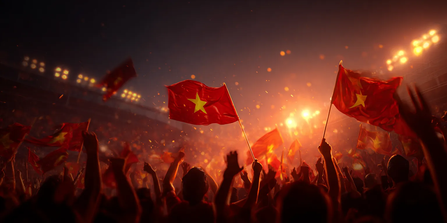 Khám Phá Thế Giới Bóng Đá Cùng 79bet