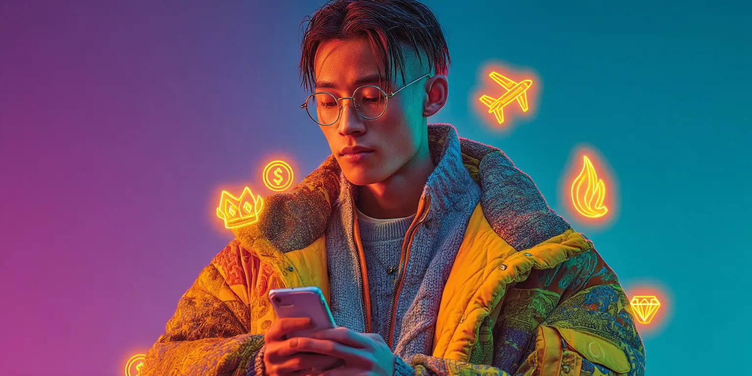 Khám Phá Thế Giới Bóng Đá Cùng 79bet