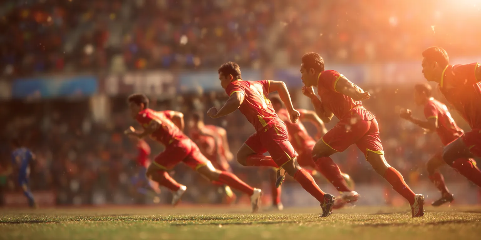 Kết Quả Xổ Số Miền Nam: Cập Nhật Mới Nhất Về XSKT Thừa Thiên Huế, Cần Thơ và Hơn Thế Nữa 