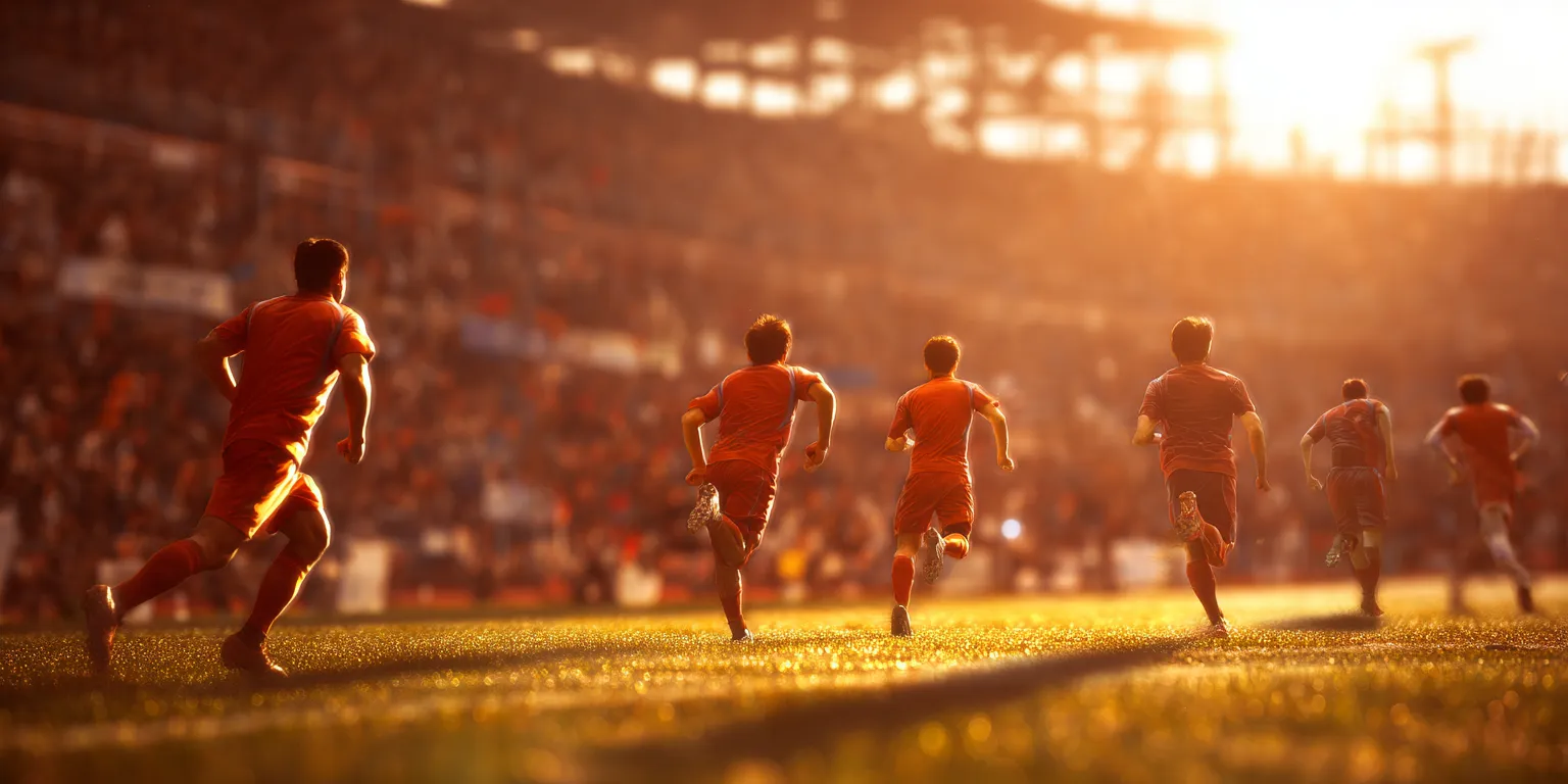 Kết Quả Xổ Số Miền Nam: Cập Nhật Mới Nhất Về XSKT Thừa Thiên Huế, Cần Thơ và Hơn Thế Nữa