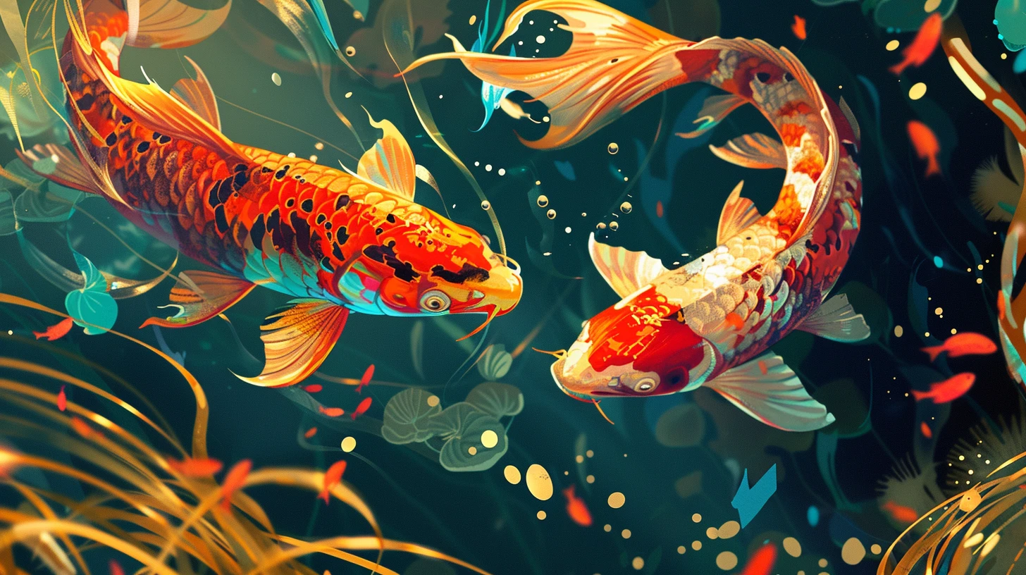 Khám Phá MCW Casino: Điểm Đến Giải Trí Hàng Đầu Tại Philippines