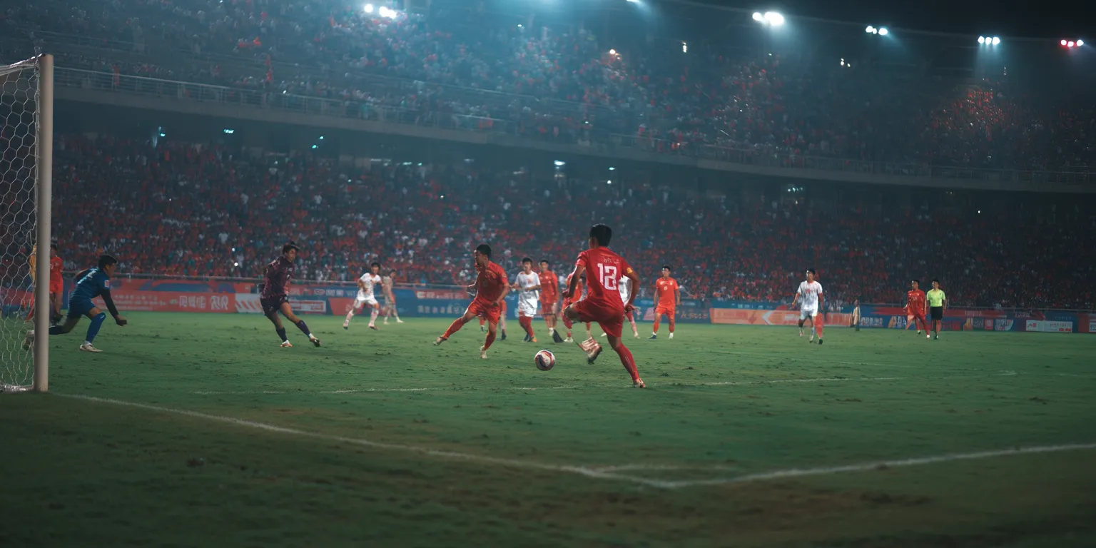 Kết Quả Xổ Số Miền Nam: Cập Nhật Mới Nhất Về XSKT Thừa Thiên Huế, Cần Thơ và Hơn Thế Nữa