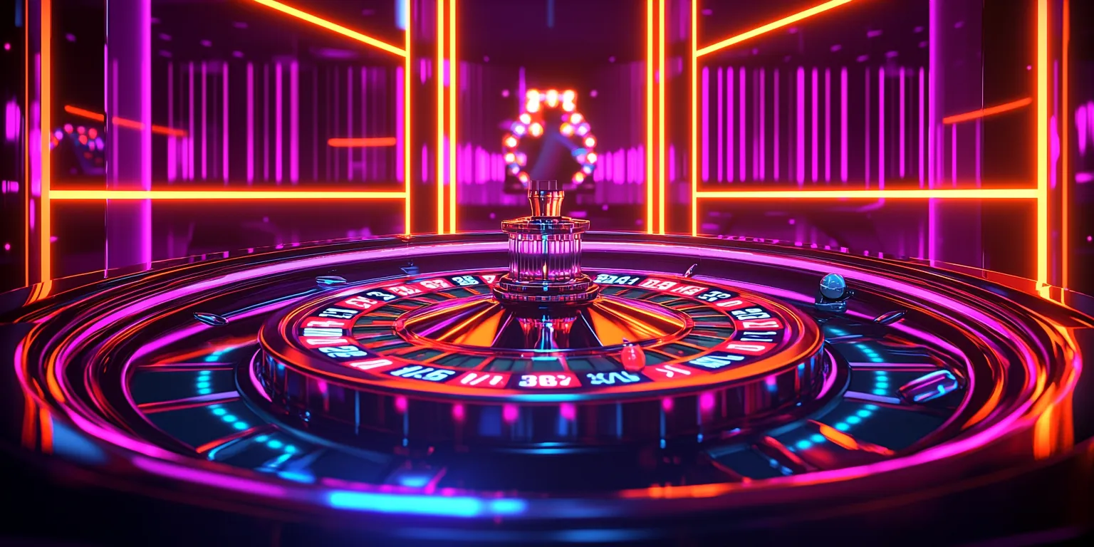 Khám Phá GK88BET: Sự Lựa Chọn Hàng Đầu Cho Người Chơi Xổ Số Online