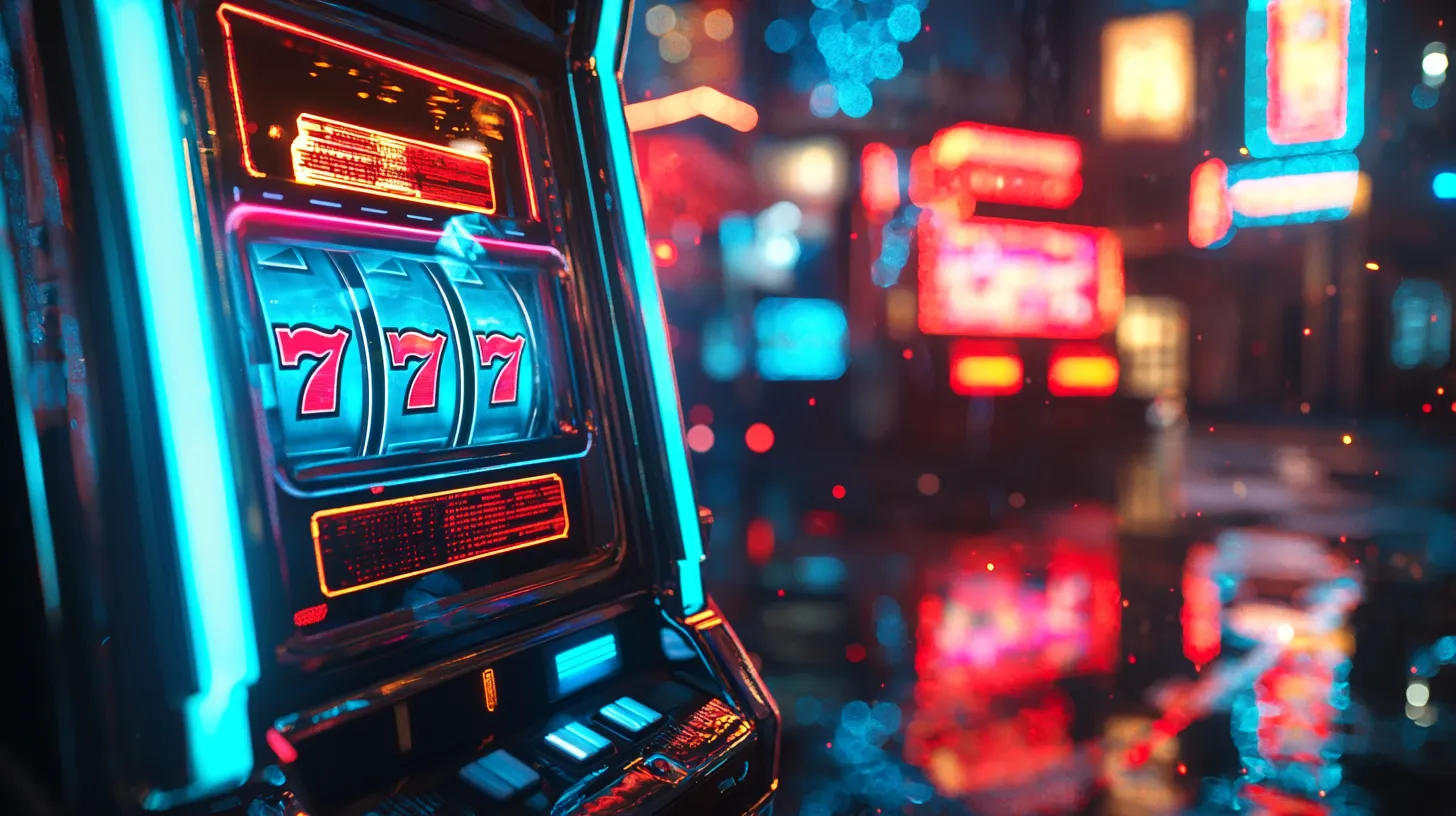 Khám Phá 79bet: Địa Chỉ Tin Cậy Cho Người Yêu Thích Bóng Đá