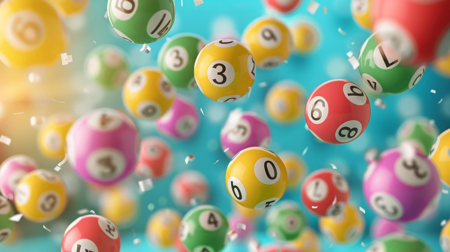 Hướng Dẫn Chơi Xổ Số Online An Toàn Với GK888