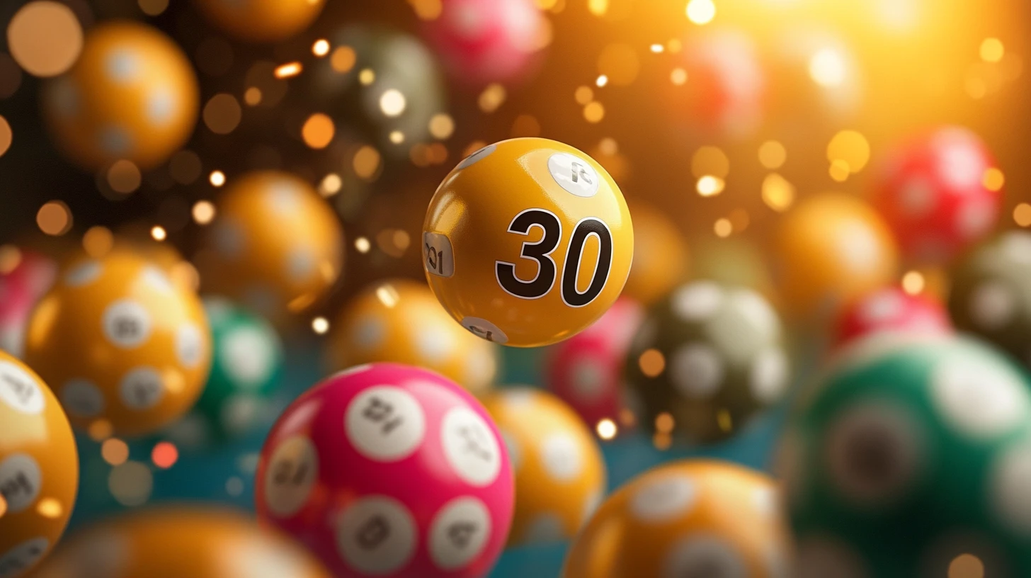 Kết Quả Xổ Số Miền Nam: Cập Nhật Mới Nhất Về XSKT Thừa Thiên Huế, Cần Thơ và Hơn Thế Nữa