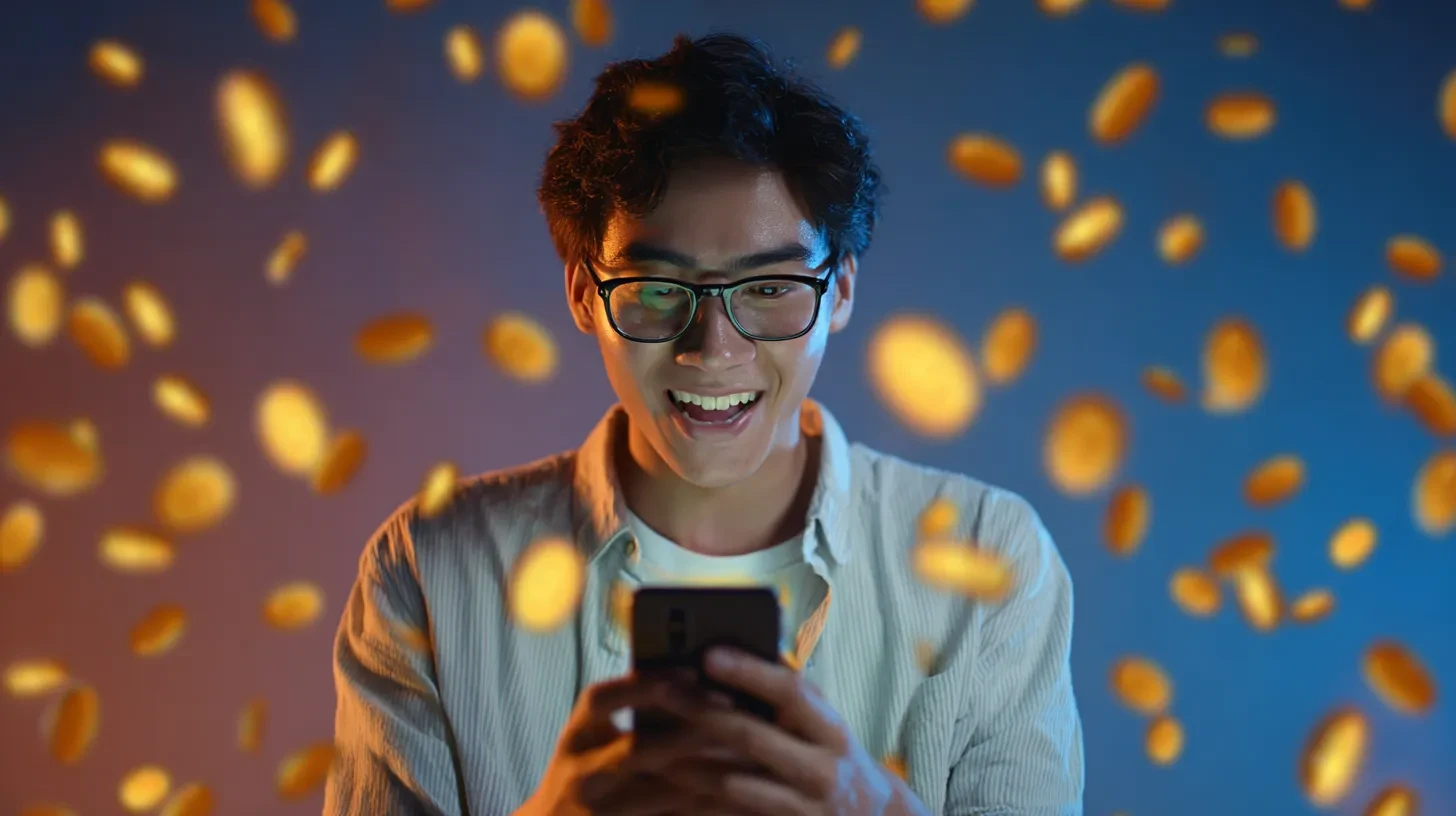 Khám Phá Fabet88: Nền Tảng Dự Đoán Xổ Số Hàng Đầu